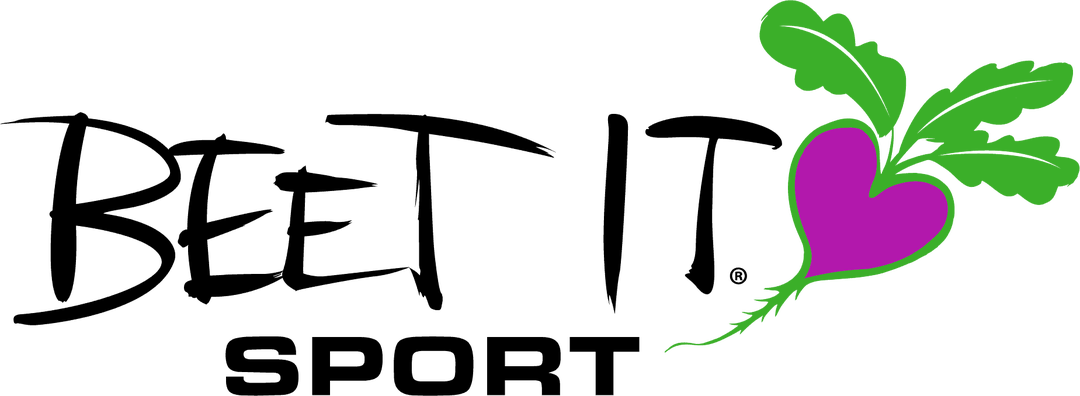 Beet It - Beet It - Beet It Sport Bar Beet (1080x396)