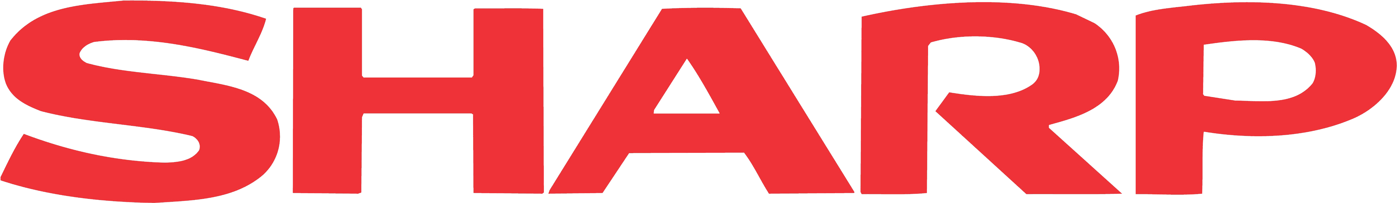 Fdtcta239wrkz Sharp Sensor Assy (4740x816)