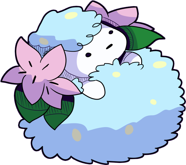 My Favorite Shiny Legendary By An Evil Wizard - Wizard (697x642)