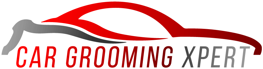 Trusted Car Detailing Service - Graphic Design (960x560)