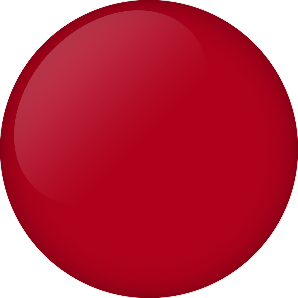 Gel Ii Heart Beet Gel G159 - Blood Cell (1000x1000)