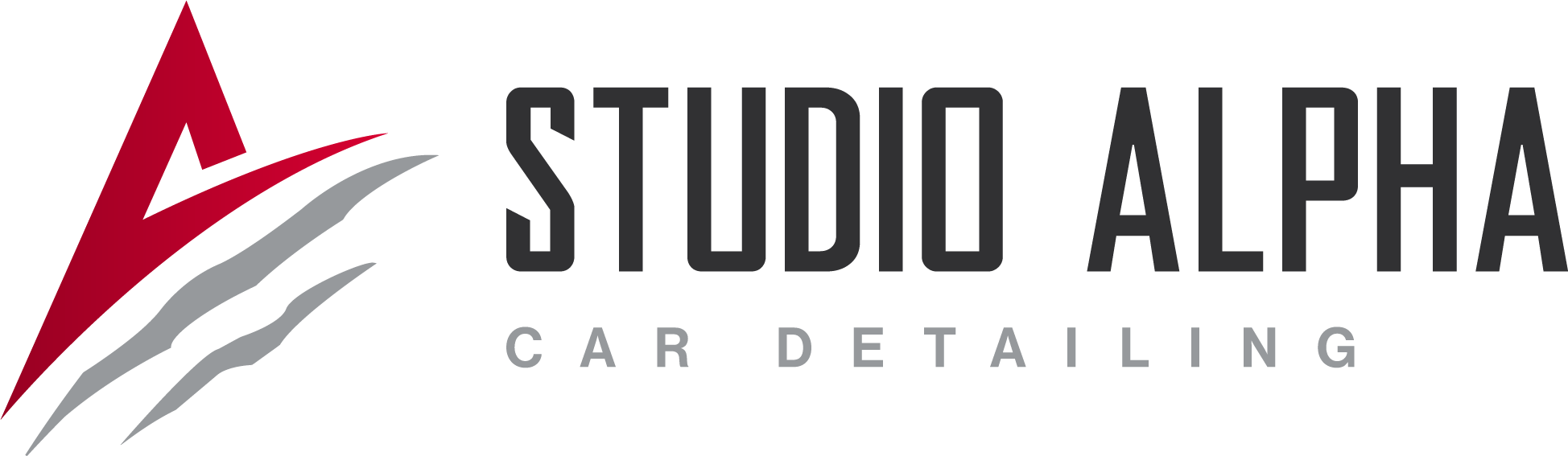 Strona Główna - Graphics (1948x567)