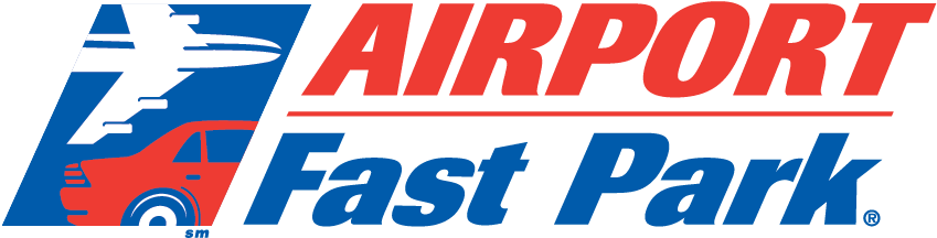 Dailyrate - Airport Fast Park (848x237)