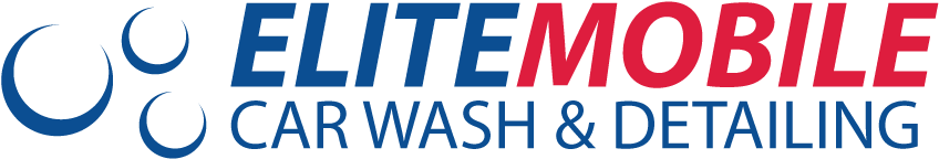 Logo Light Logo - Panadol Cold And Flu (871x161)