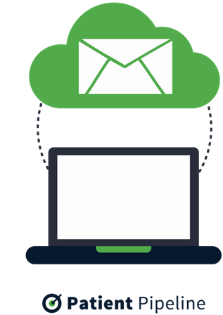 Email Marketing For Lasik Practices - Email (456x456)