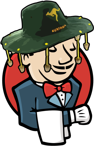 See You At The Sydney Meetup Tonight To Talk About - Jenkins Stainless Steel Travel Mug (506x596)