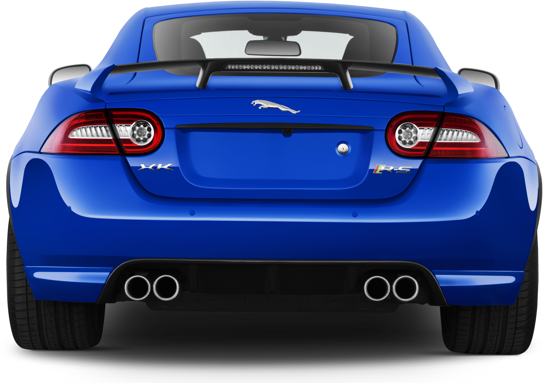 Download Image - Jaguar (2048x1360)