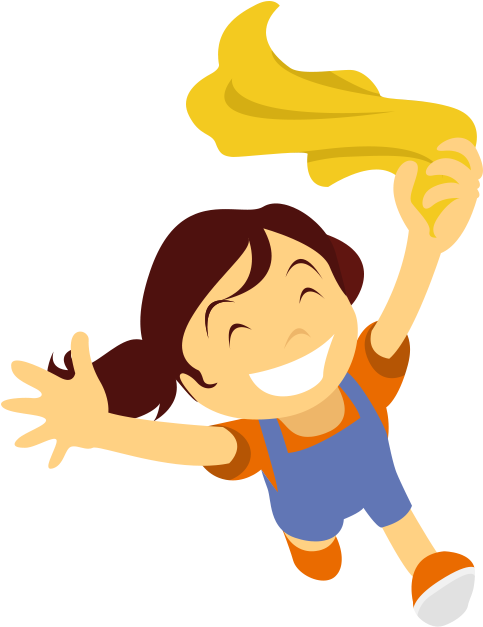 Find Ingenious Ways To Inject More Physical Activity - Find Ingenious Ways To Inject More Physical Activity (640x640)