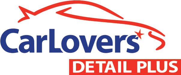 Car Detail Plus Newcastle Nsw Detailing - Detail Plus (700x250)