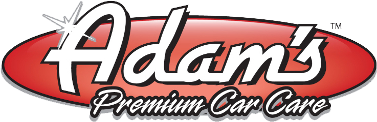 All Of Our Detailing Services Feature Adam's Premium - Adams Polishes (800x333)