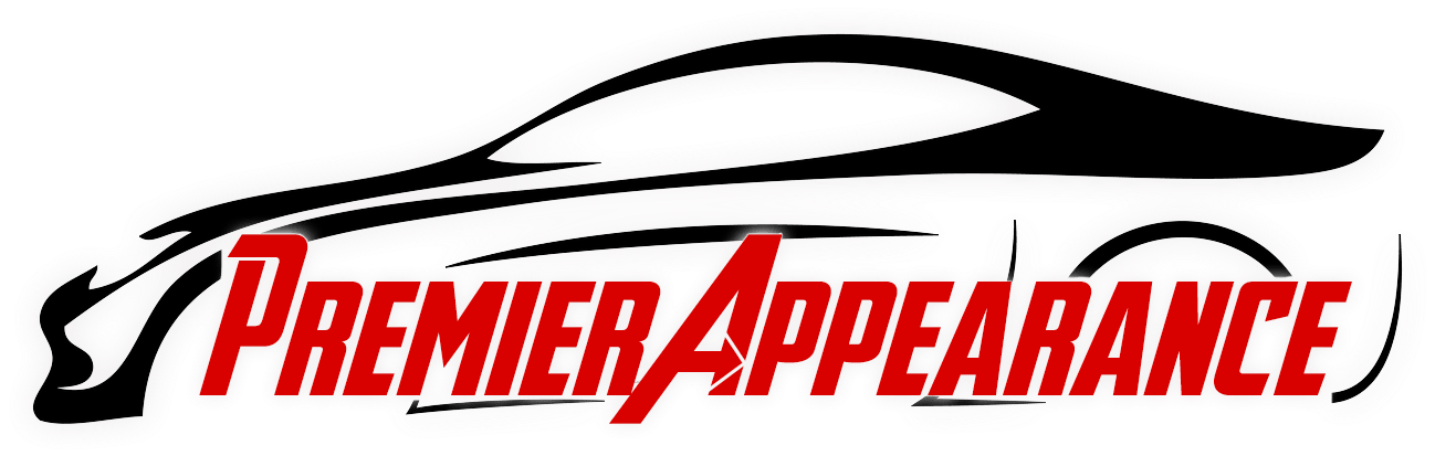 Mobile Auto Detailing Logo Gallery - Avengers (1414x558)