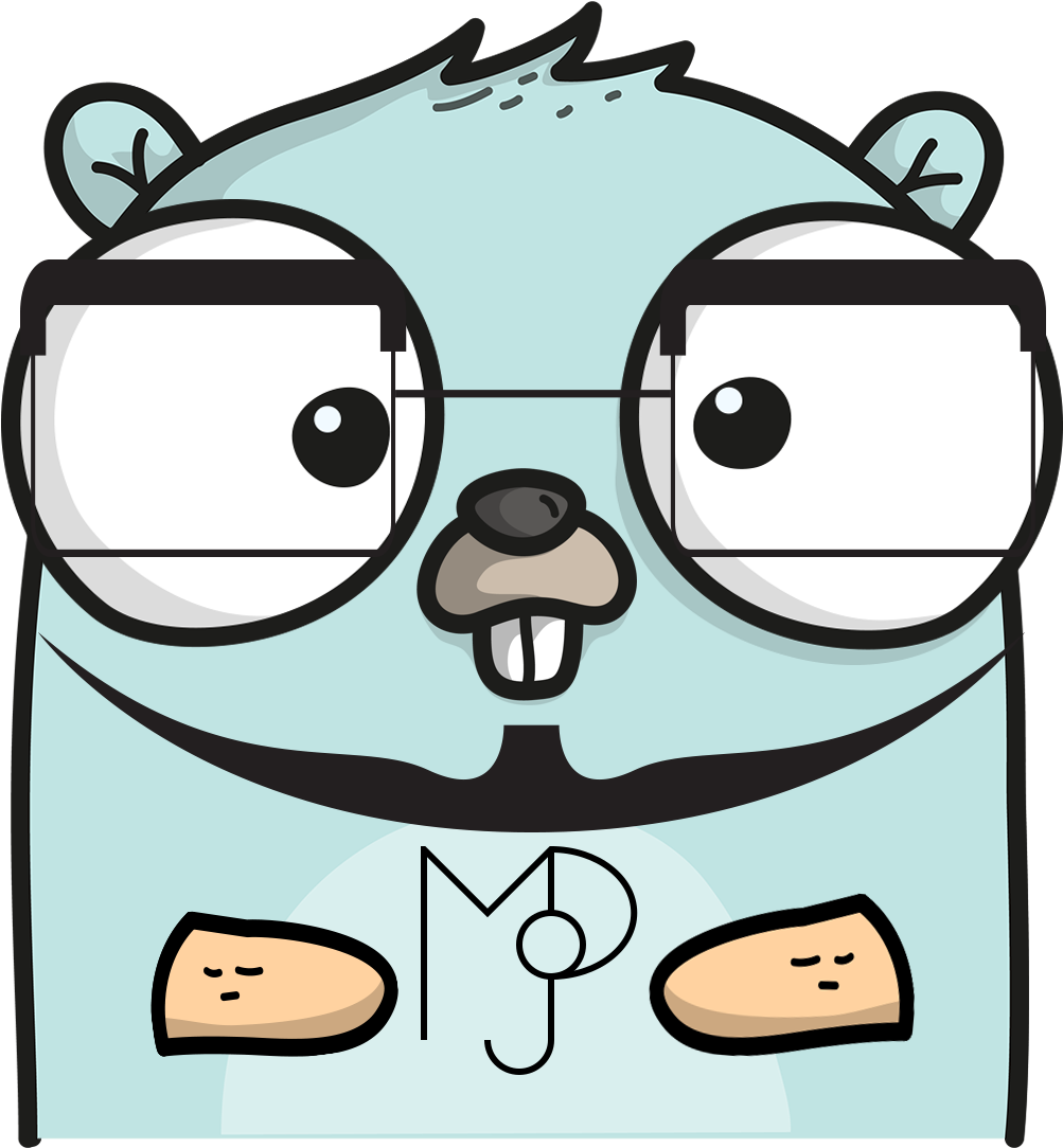 Empijei - Go Le Gopher (1300x1392)