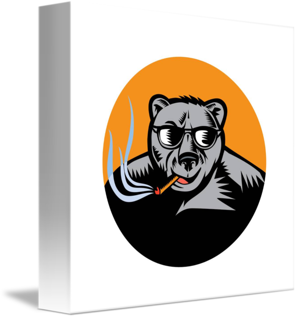 Vector Graphics (606x650)