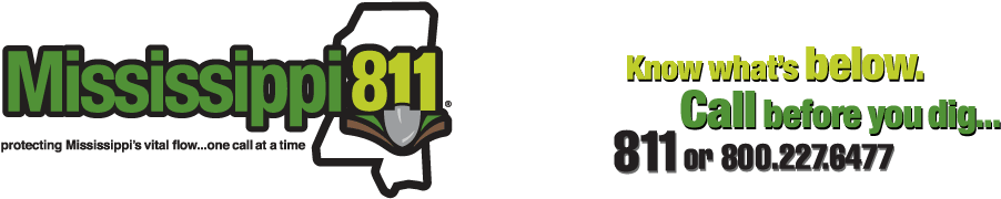 Reviewed And/or Updated On 12/31/2017 By - Call Before You Dig (960x231)