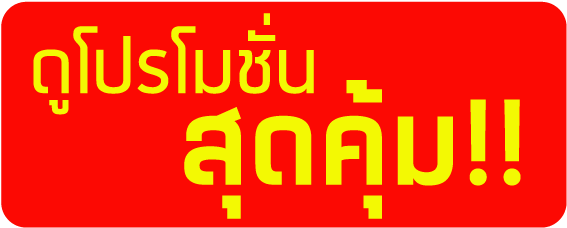 Max-1 Car Detailing โฟมล้างรถผสมwax 1000 Ml เคลือบสีรถ - Lazada Group (594x296)