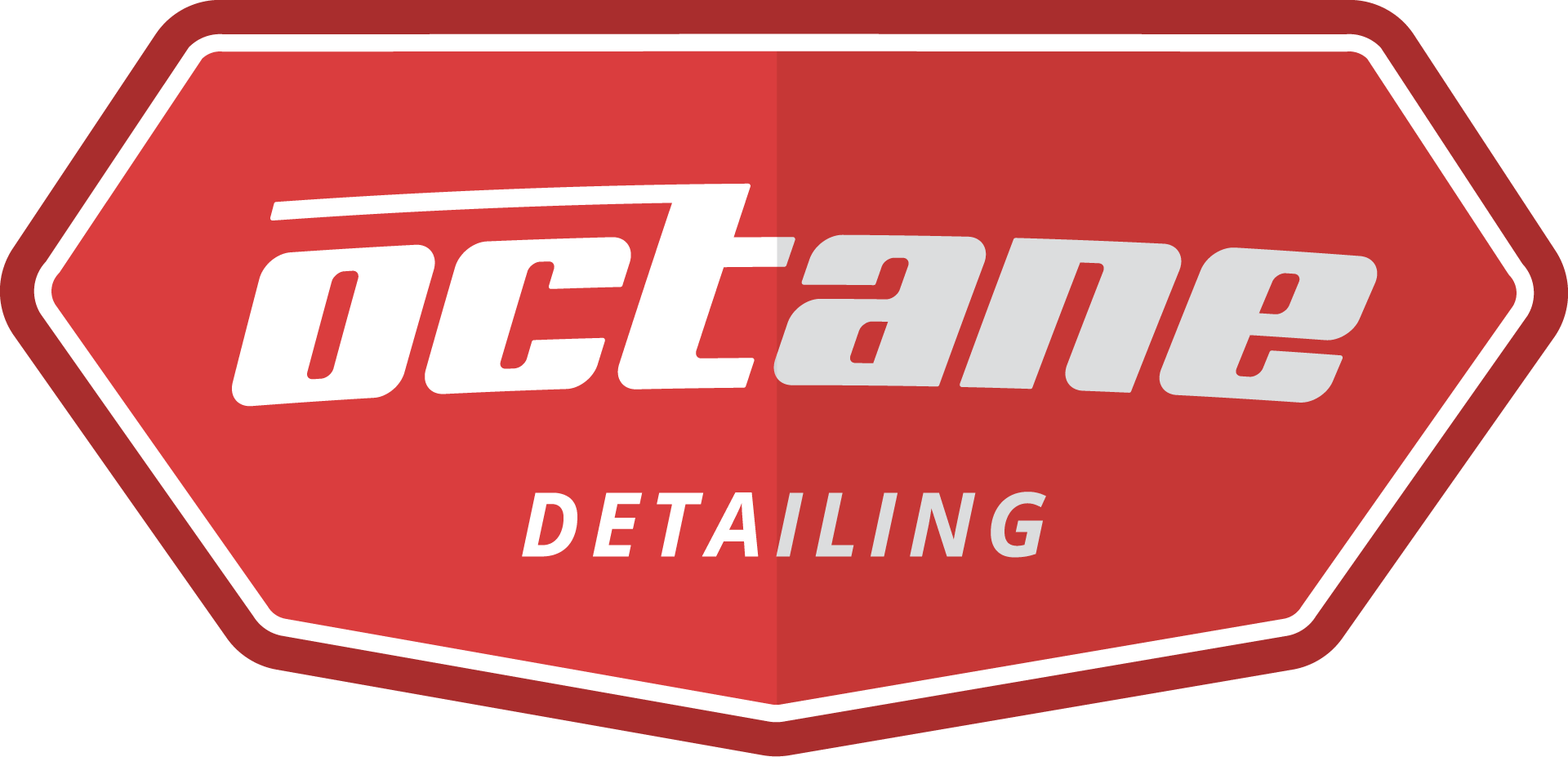 Canvas Logo Canvas Logo - Mobile Phone (1920x927)