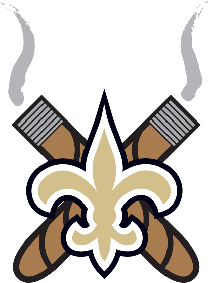 Washington Redskins (499x600)