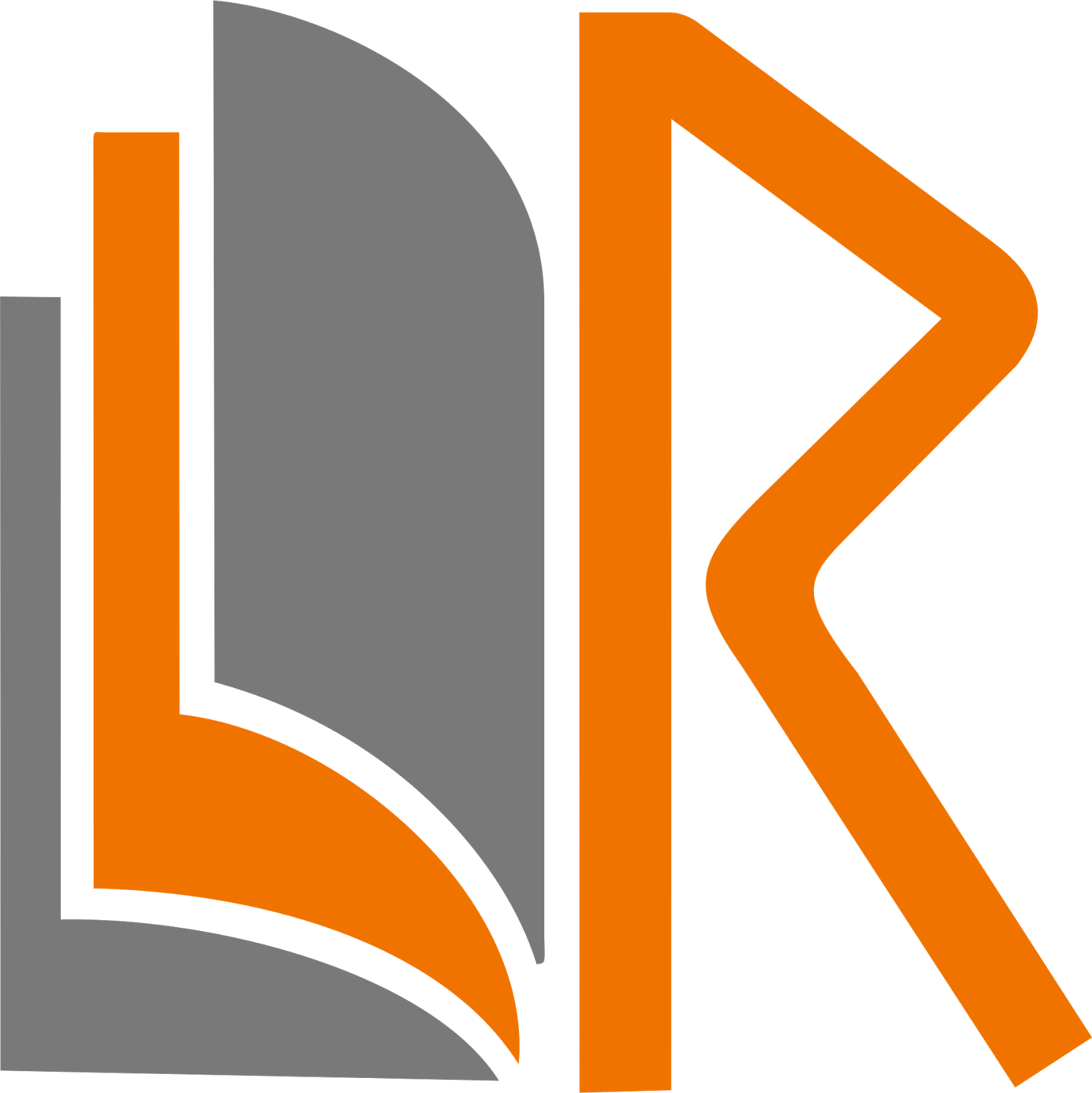 Traveled Through Dark Forest And Hissing Swamp To Reach - Escritores (1599x1600)