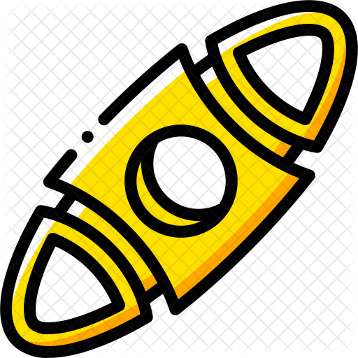 Cigar Cutter Icon - Cigar Cutter (512x512)