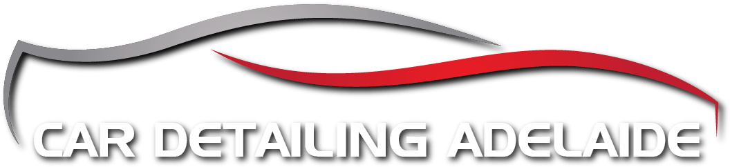 Car Detailing Adelaide - Boat (1059x280)