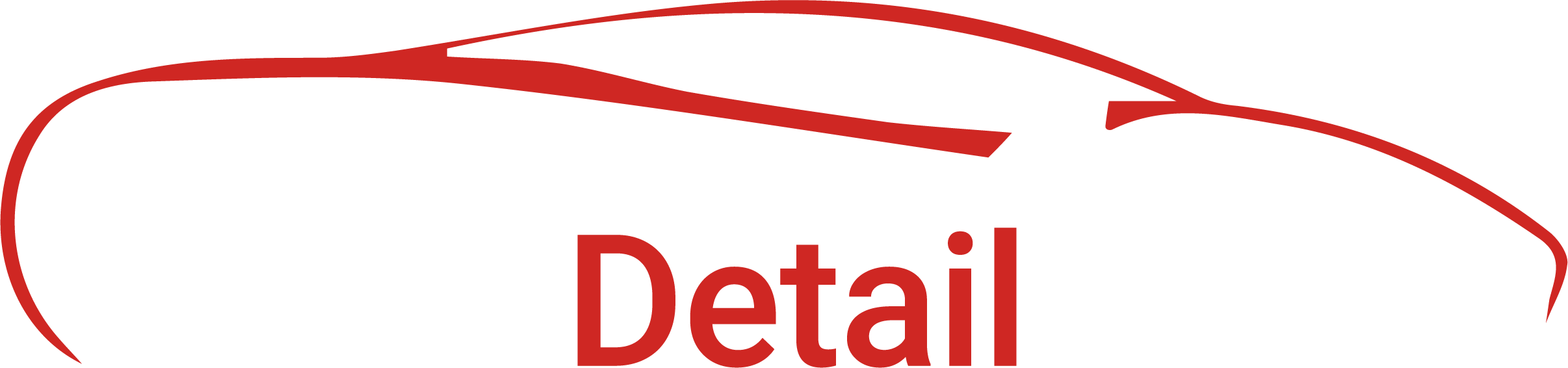 Mobile Car Valeting & Car Detailing In Bournemouth - Valex Detail (2412x566)