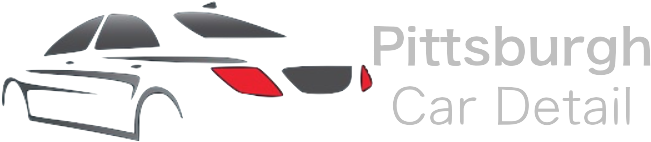 Pittsburgh Car Detail (711x182)