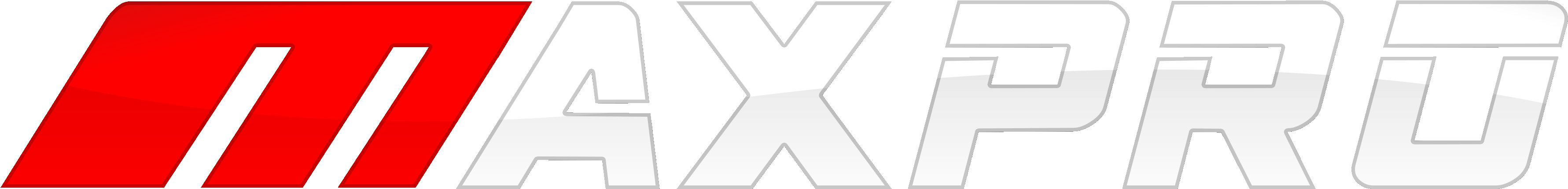 Info@maxpro - Ae - Line Art (4033x712)