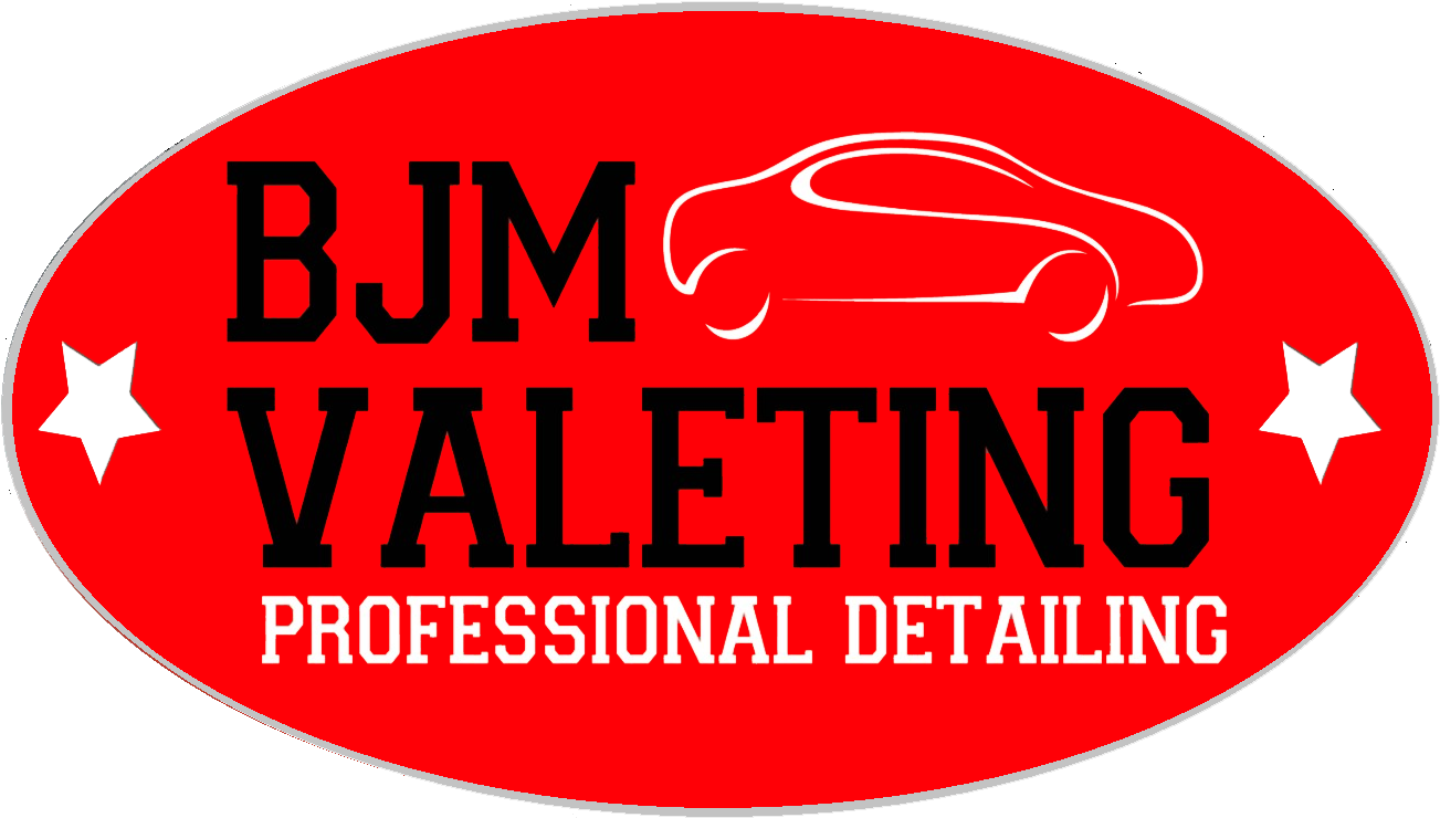 Image Description - Graphic Design (1325x768)