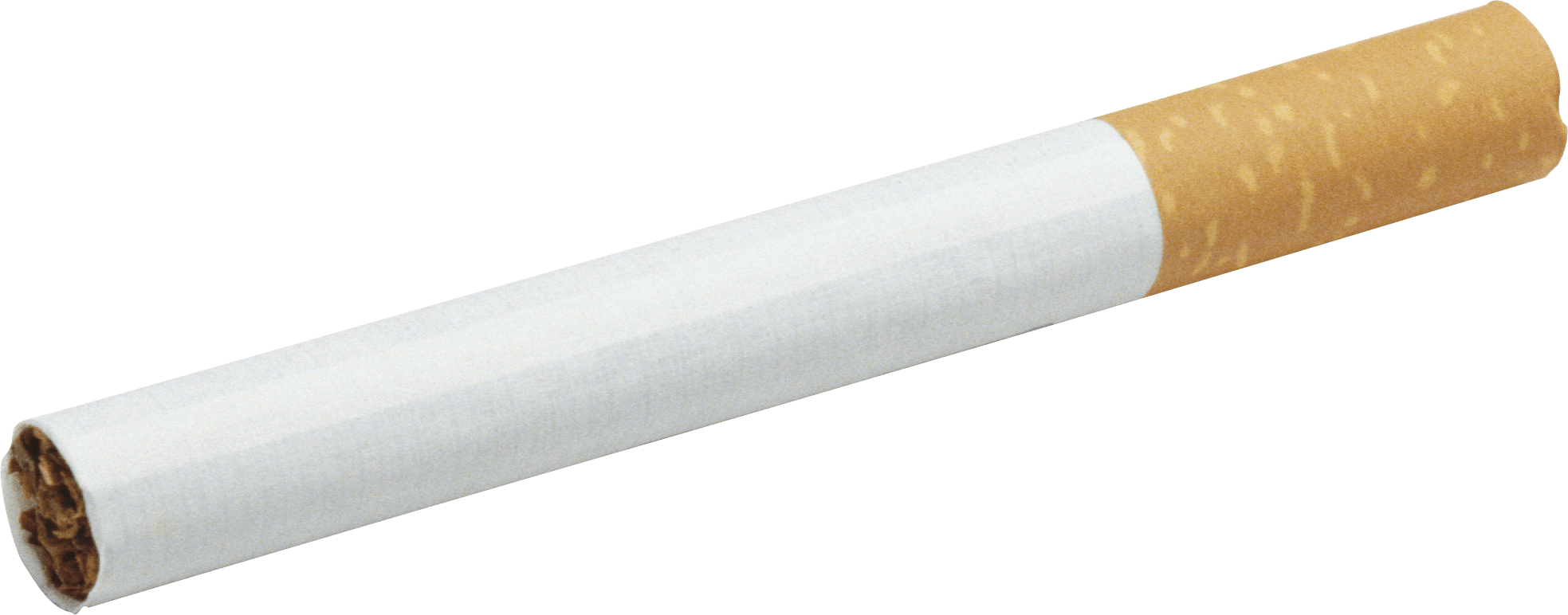 Cigarette Clipart Thug Life - Cigarette Png (1967x772)