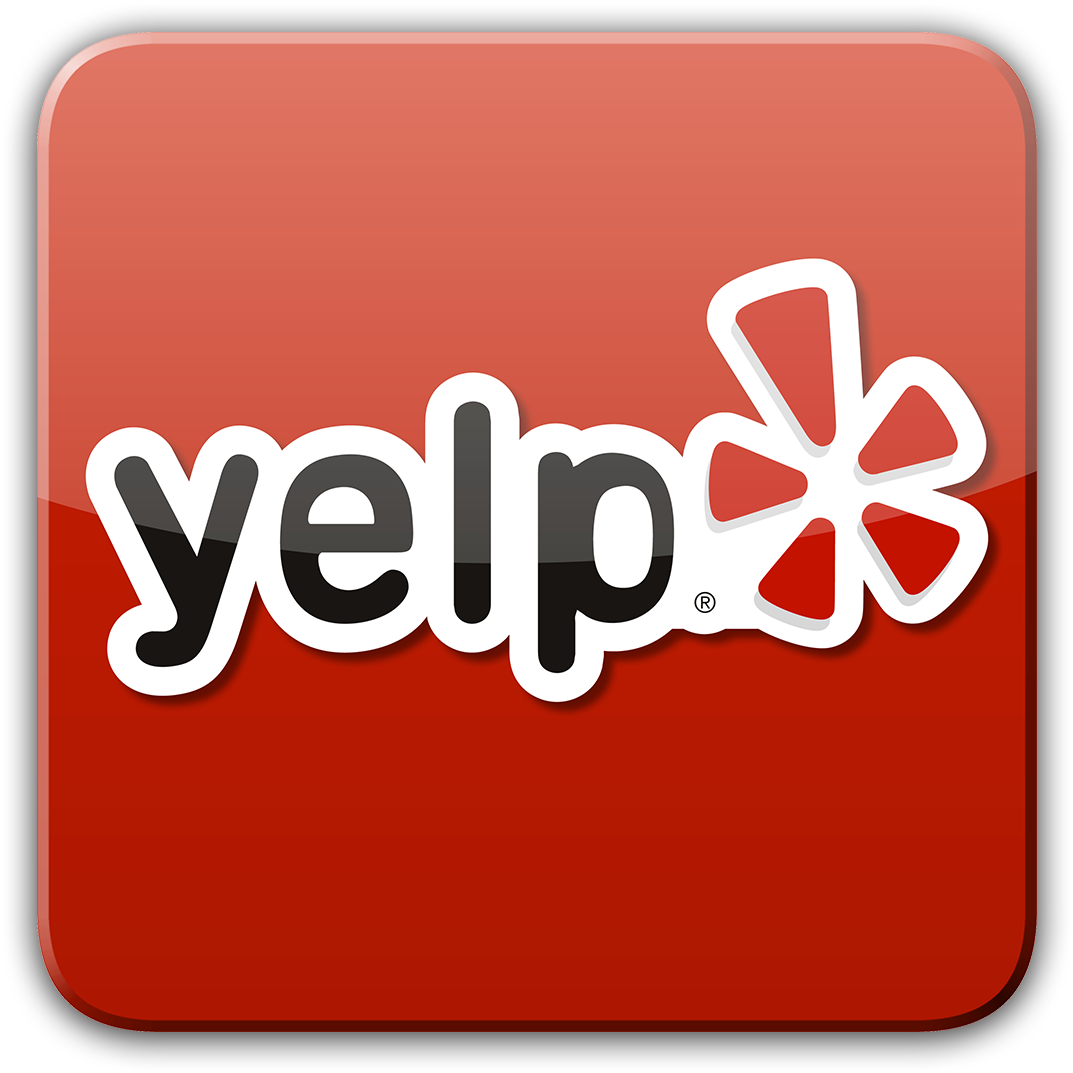 Connect With Mobile Car Detailing In Charlotte, Nc - Getting 5 Star Reviews On Yelp, Guaranteed: Unofficial (1123x1139)