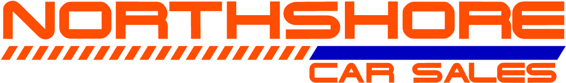 Northshore Car Sales - Ehc Winterthur (1200x300)