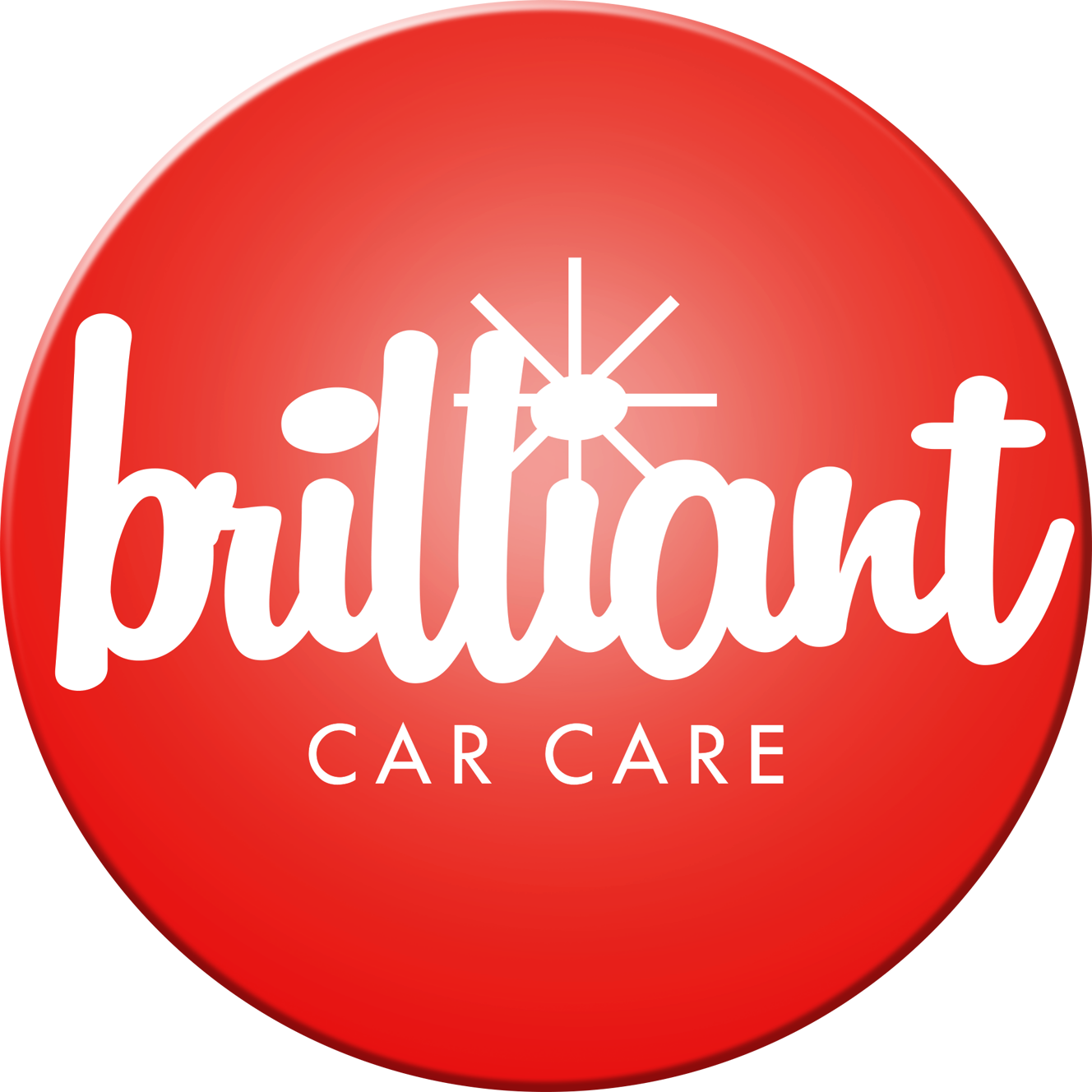 Brilliant Concierge Car Care - Tomes (1328x1328)