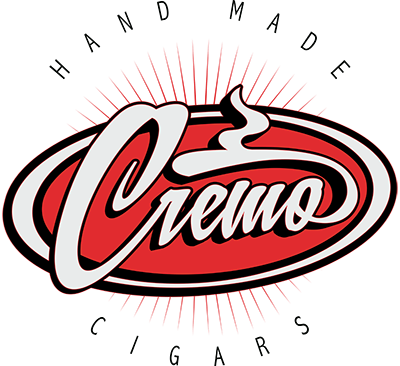 Cremo Cigars Cremo Cigars - Cremo Cigars (400x366)