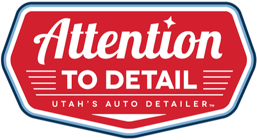 Car Detailing Ogden Utah - Easyway For Women To Lose Weight (520x328)