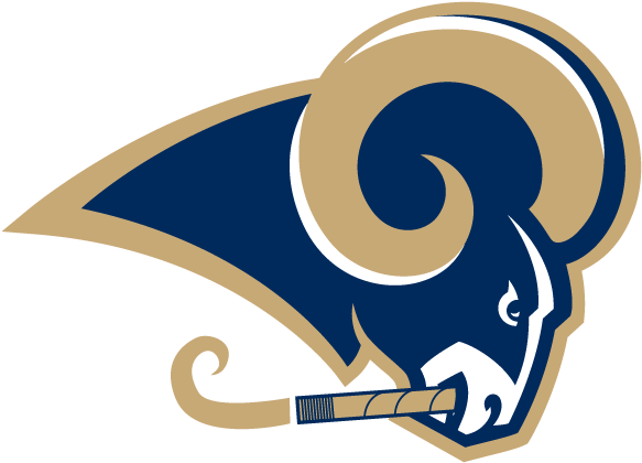 St Louis Rams Logo (600x454)