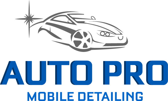 Welcome And Thanks For Choosing Auto Pro Mobile Detailing - Auto (703x424)