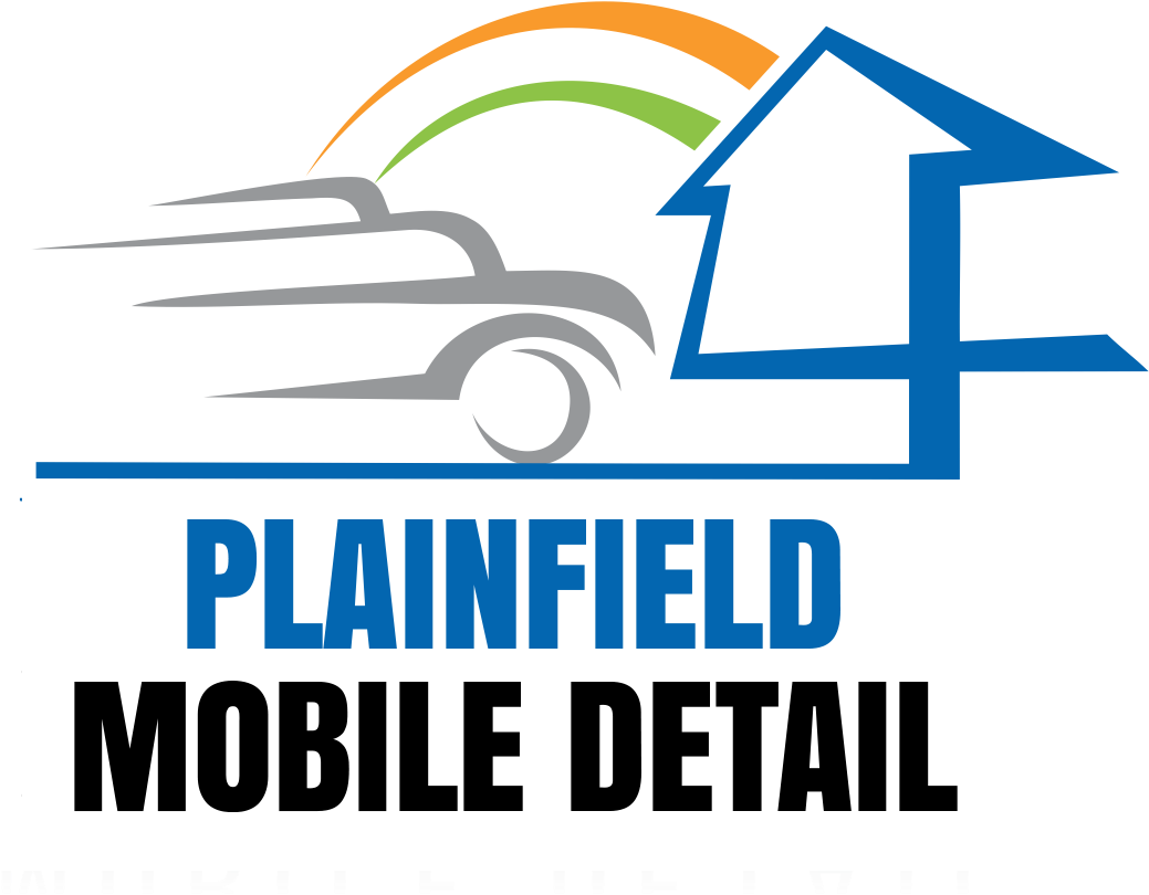 Logo - Phrasing: Advanced Rudiments For Creative Drumming (1062x826)