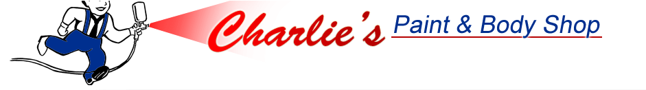 Car Detailing - Thank You Sign (999x130)