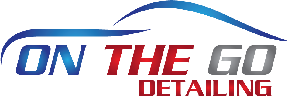 On The Go Detailing - Carmine (1000x341)