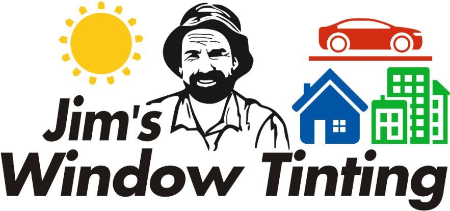 Jims Car Detailing Logo Images Gallery - Jims Handyman (1030x529)