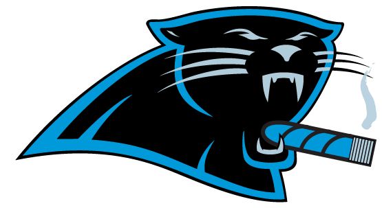 Carolina Panthers Logo (600x340)