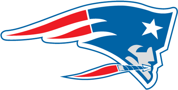 Perdomo - Patriots Cigar (600x316)