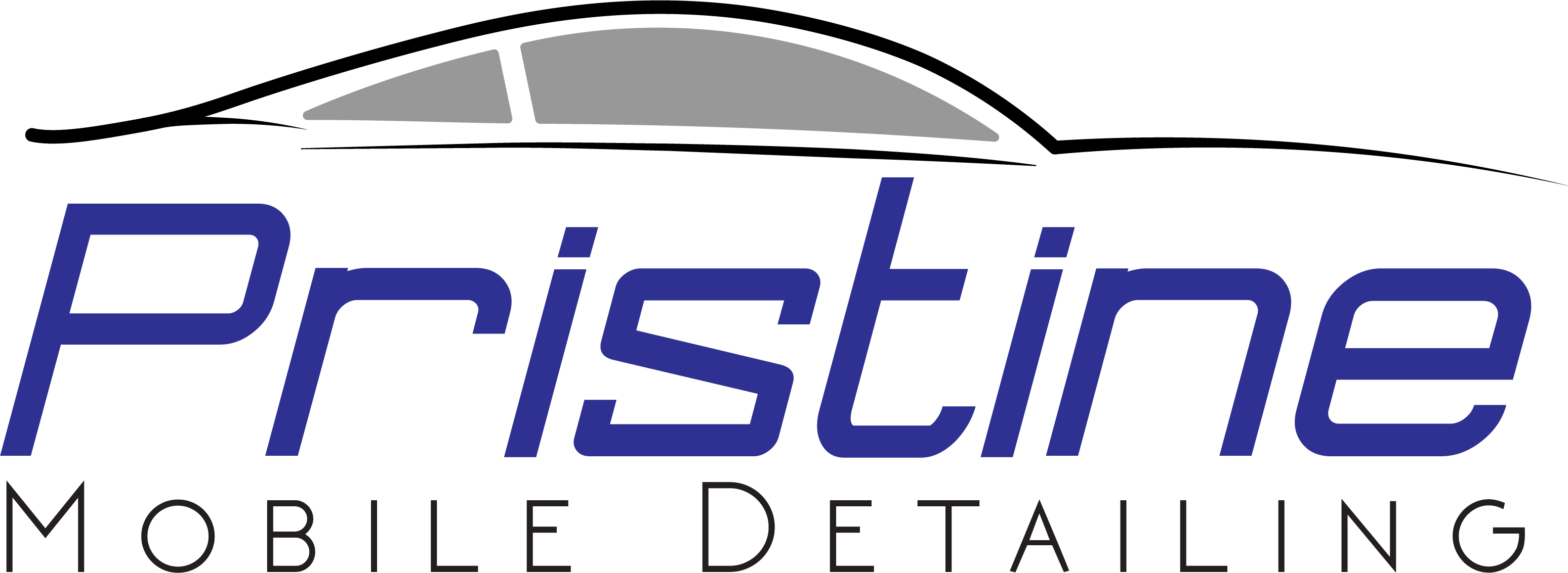 Idaho Falls Auto Detailing - Auto Detailing (3098x1134)