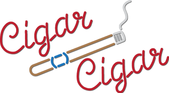 North Miami Beach (549x302)