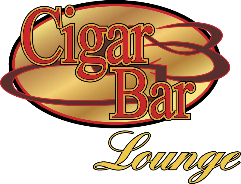 Cigar Bar Vector - Cigar (800x609)