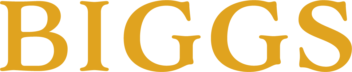 Chicago's Finest Cigar Shop, Cigar Lounge And Outdoor - Cigar Bar (1145x235)