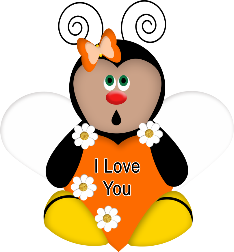 Lihat Semua Imej Di Folder Child Cancer Collab - Clip Art (810x870)