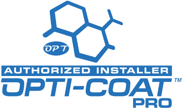Opti Coat Pro Logo (500x246)