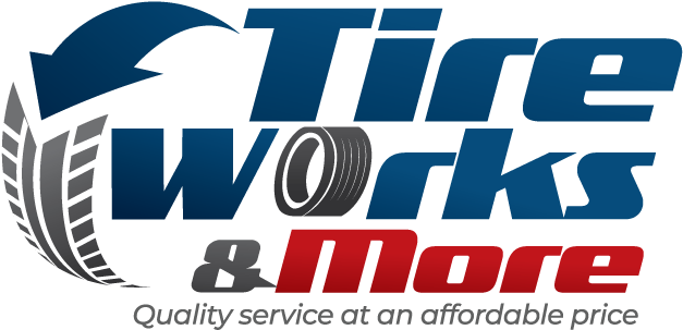 Tire Works & More (648x338)