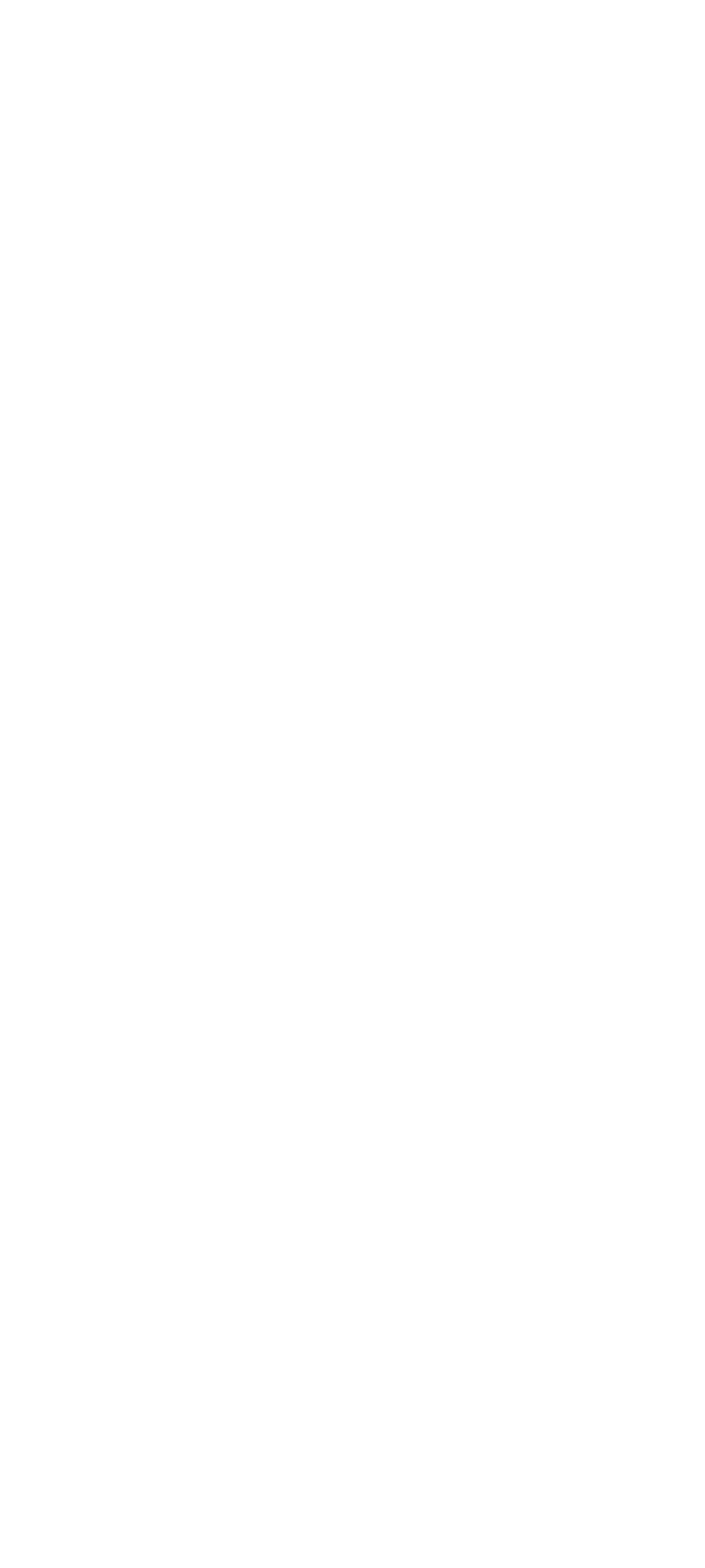 White Closed Eye Down - Inanimate Insanity White Eyes (1000x2224)